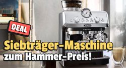 de-longhi-siebträger-mm-deal-titel01