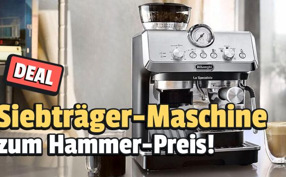 de-longhi-siebträger-mm-deal-titel01