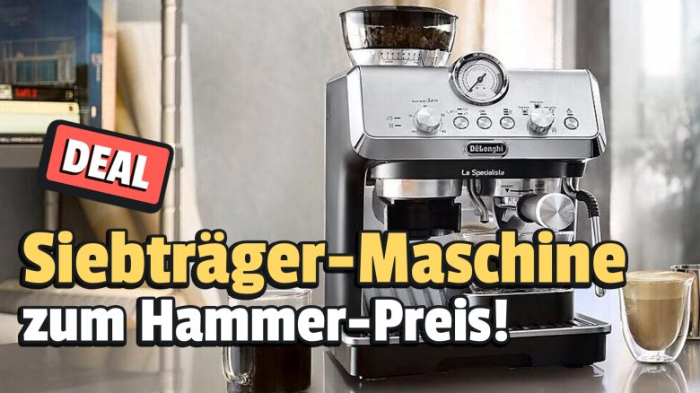 de-longhi-siebträger-mm-deal-titel01