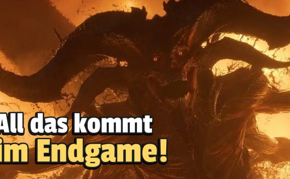 diablo-4-addon-advertorial-1-mmo-titel01