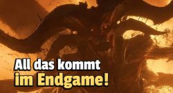diablo-4-addon-advertorial-1-mmo-titel02