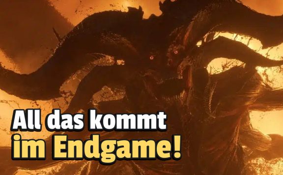 diablo-4-addon-advertorial-1-mmo-titel02