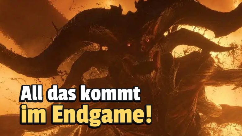 diablo-4-addon-advertorial-1-mmo-titel02