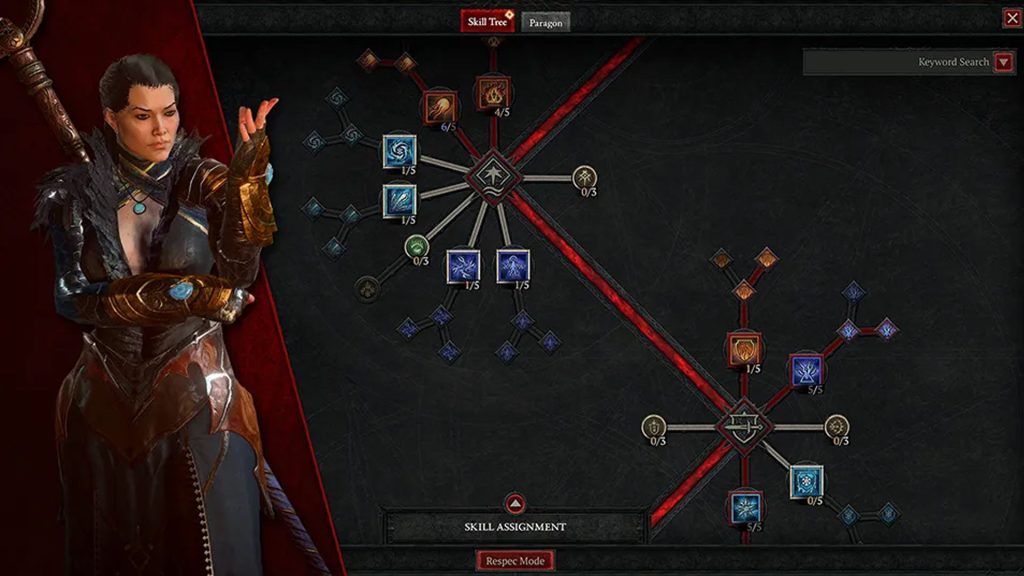 diablo-4-advertorial-endgame01