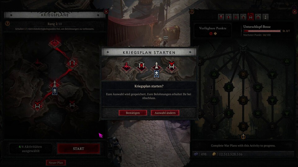 diablo-4-advertorial-endgame03