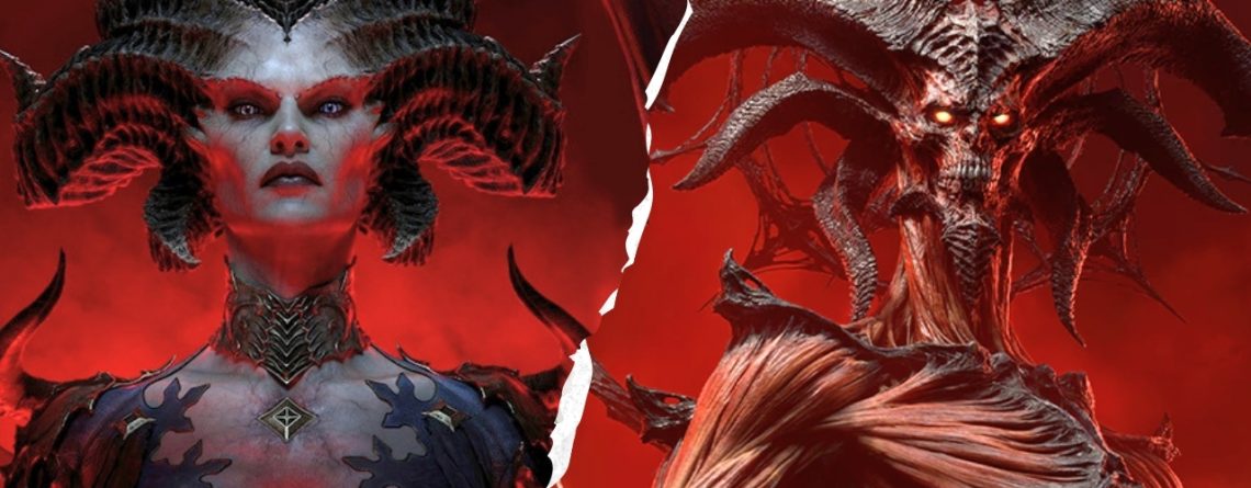 diablo 4 und lord of hatred welche inhalte gibt es wo