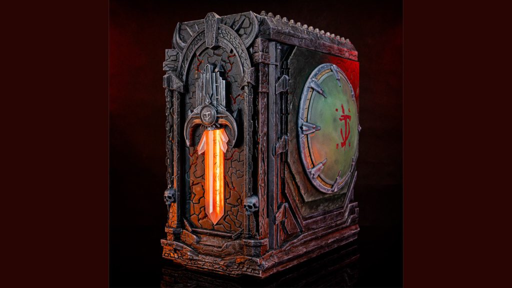 diablo-pc-vollbild01