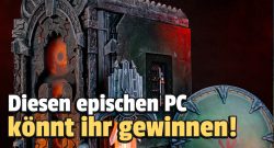 diablo-x-doom-advertorial-1-mmo-titel01