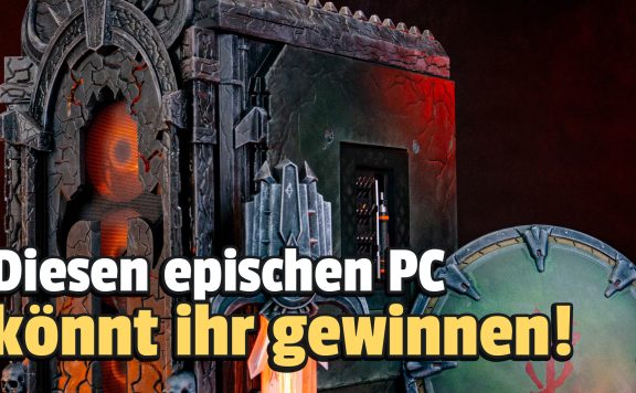 diablo-x-doom-advertorial-1-mmo-titel01