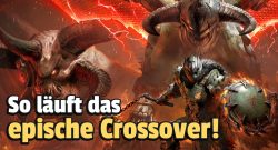 diablo-x-doom-advertorial-2-mmo-titel01