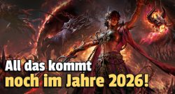 diablo-x-doom-advertorial-3-mmo-titel01