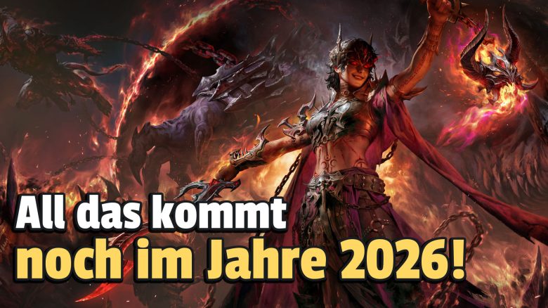 diablo-x-doom-advertorial-3-mmo-titel01