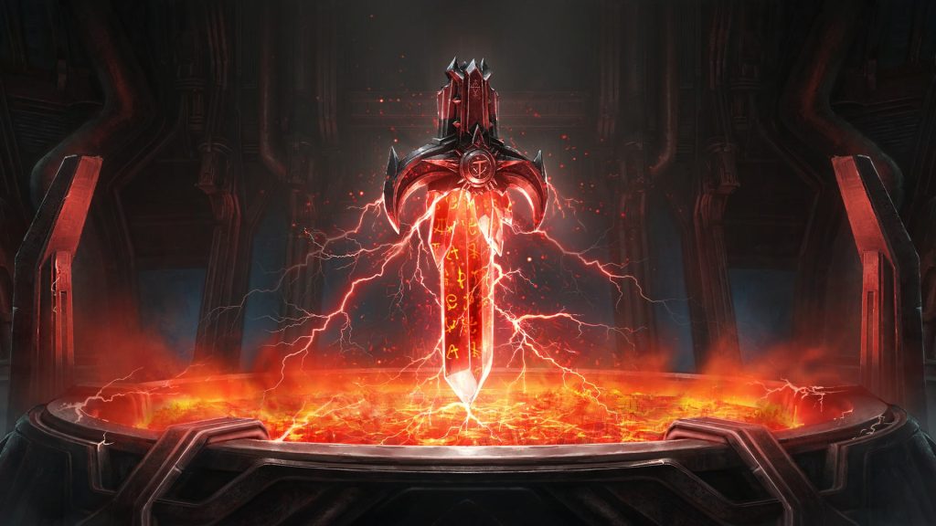 diablo-x-doom-bild01