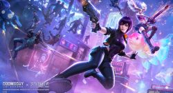 doomsday-x-ghost-in-the-shell-mmo-titel-final