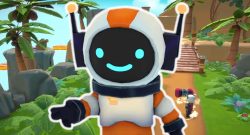 Titelbild zu eWorlds