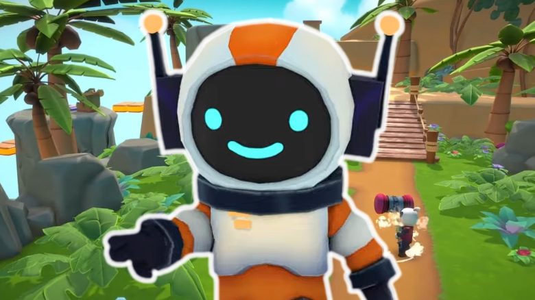 Titelbild zu eWorlds