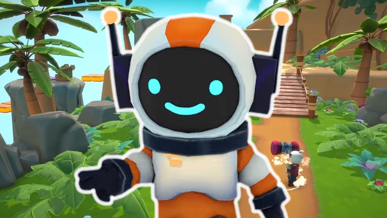 Co-op game on Steam has been free since release – unfortunately, a price tag is now attached