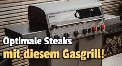 enders-gasgrill-deal-mmo-titel01