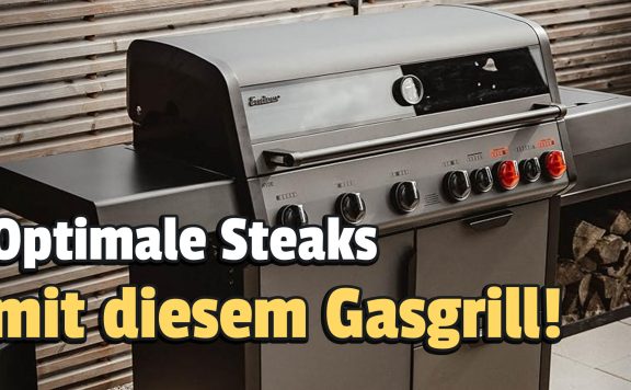 enders-gasgrill-deal-mmo-titel01