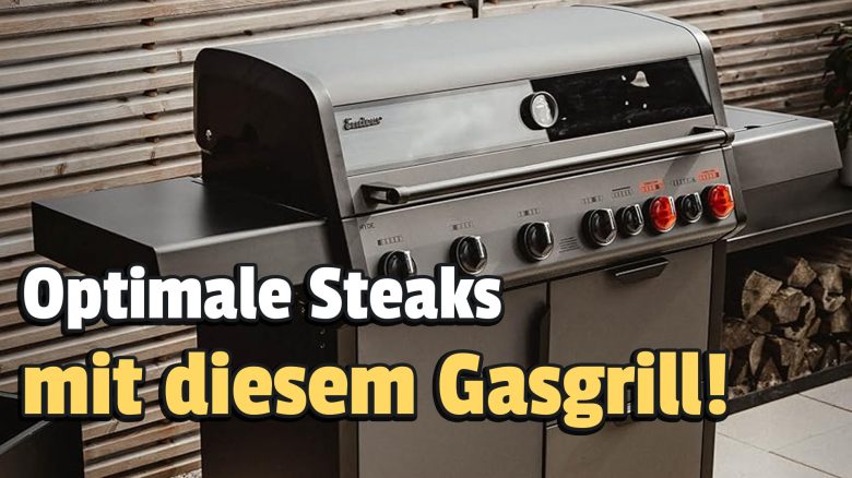 enders-gasgrill-deal-mmo-titel01