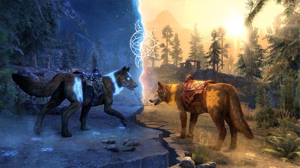 eso-2026-seasons-004