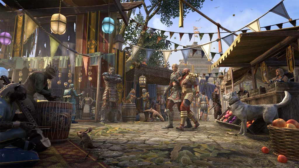 eso-2026-seasons-005