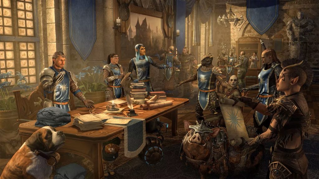 eso-2026-seasons-007