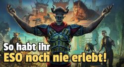 eso-season-0-advertorial01-mmo-titel01