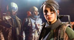 friendly lobbys pve statt pvp in arc raiders titel