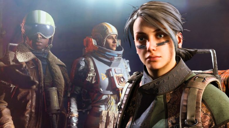 friendly lobbys pve statt pvp in arc raiders titel