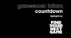 gamescom-latam-gs-titel01b
