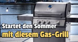gas-grill-mm-deal-mmo-titel01