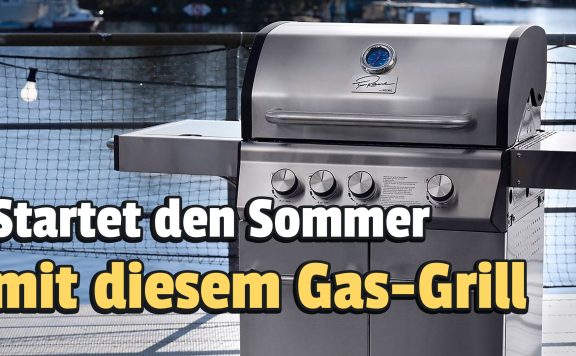 gas-grill-mm-deal-mmo-titel01