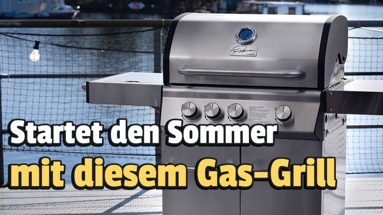 gas-grill-mm-deal-mmo-titel01
