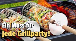 grillkorb-deal-mmo-titel01