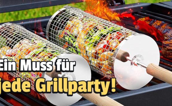 grillkorb-deal-mmo-titel01