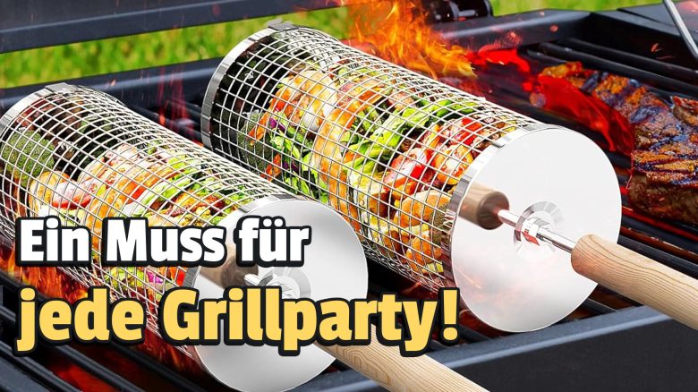 grillkorb-deal-mmo-titel01