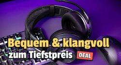 headset deal 110426