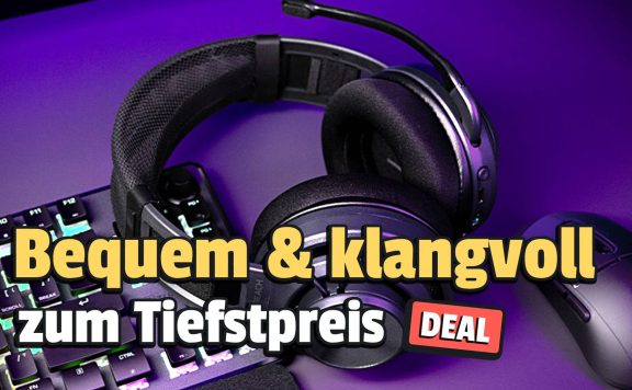 headset deal 110426