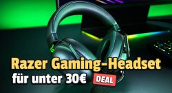 headset deal 140426