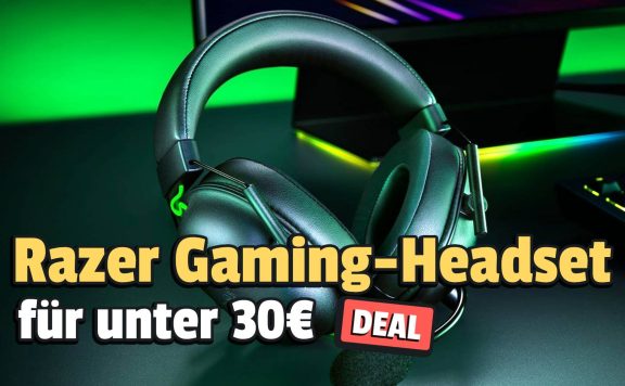 headset deal 140426