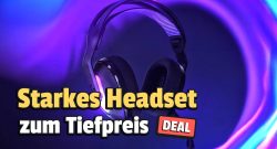 headset deal 220426 -