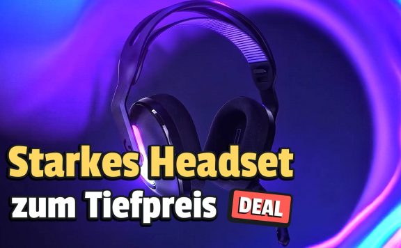 headset deal 220426 -