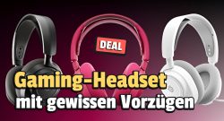 headset deal 2902426