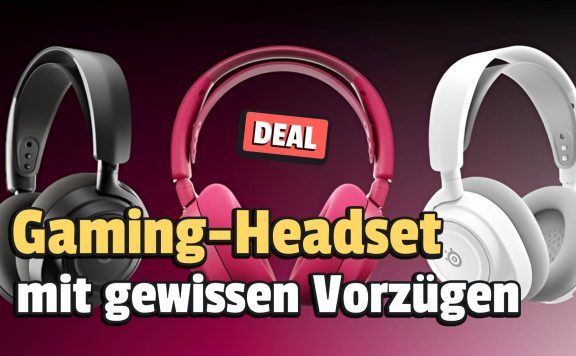 headset deal 2902426