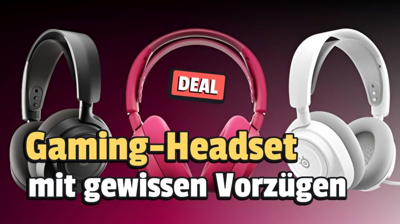 headset deal 2902426