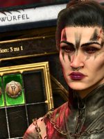 Diablo 4: Horadrimwürfel – Alle Rezepte und wie ihr ihn freischaltet