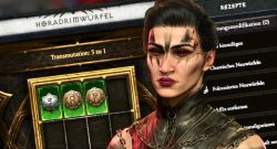 horadrim-würfel guide diablo 4 titelbild