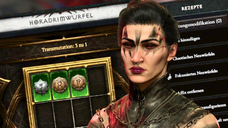 horadrim-würfel guide diablo 4 titelbild