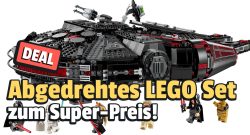 lego-dark-falcon-mm-deal-titel01